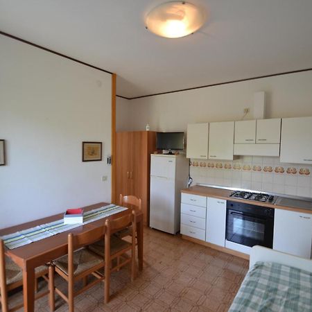 Michelangelo Apartment Bibione Ngoại thất bức ảnh