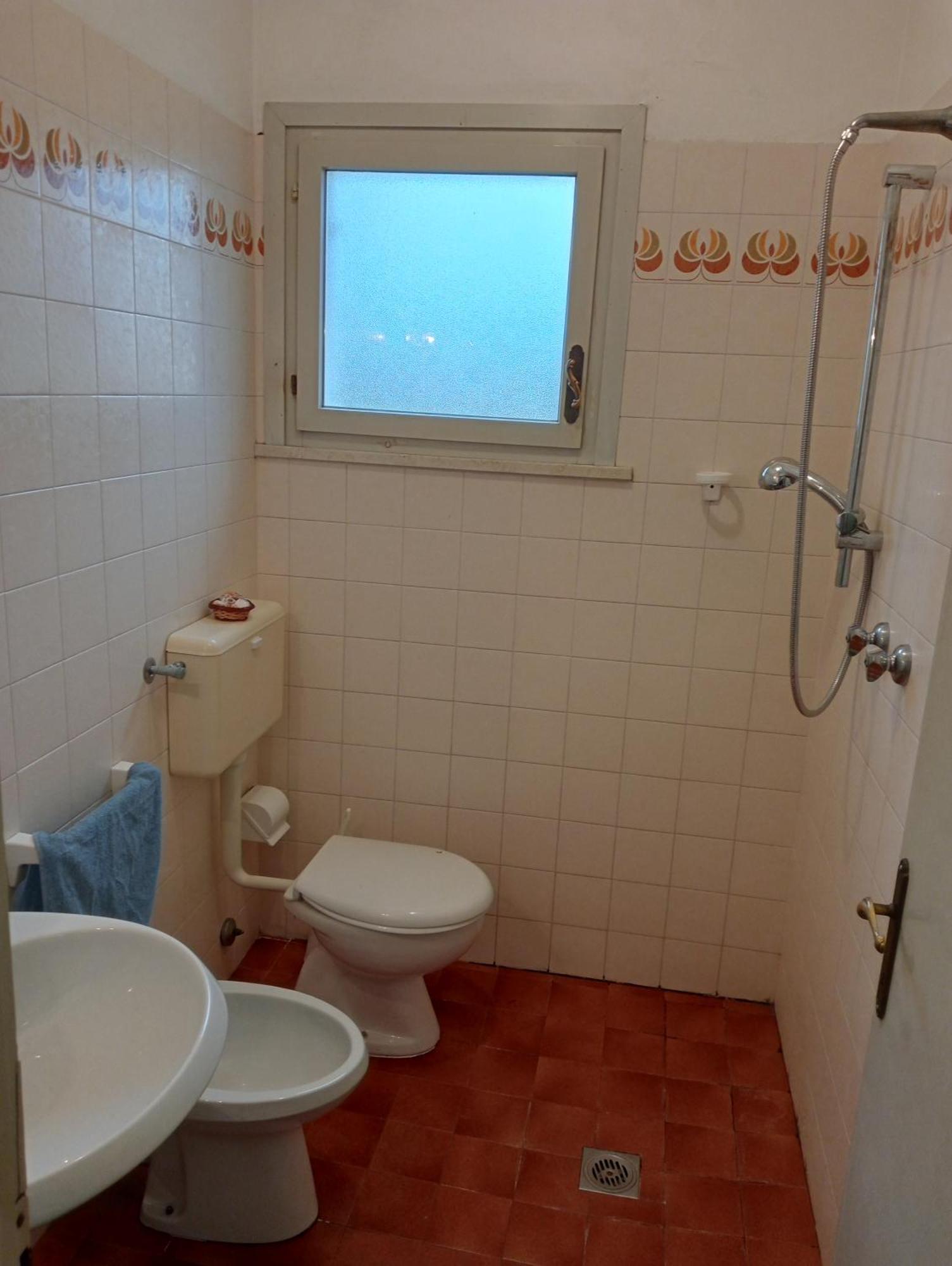 Michelangelo Apartment Bibione Ngoại thất bức ảnh
