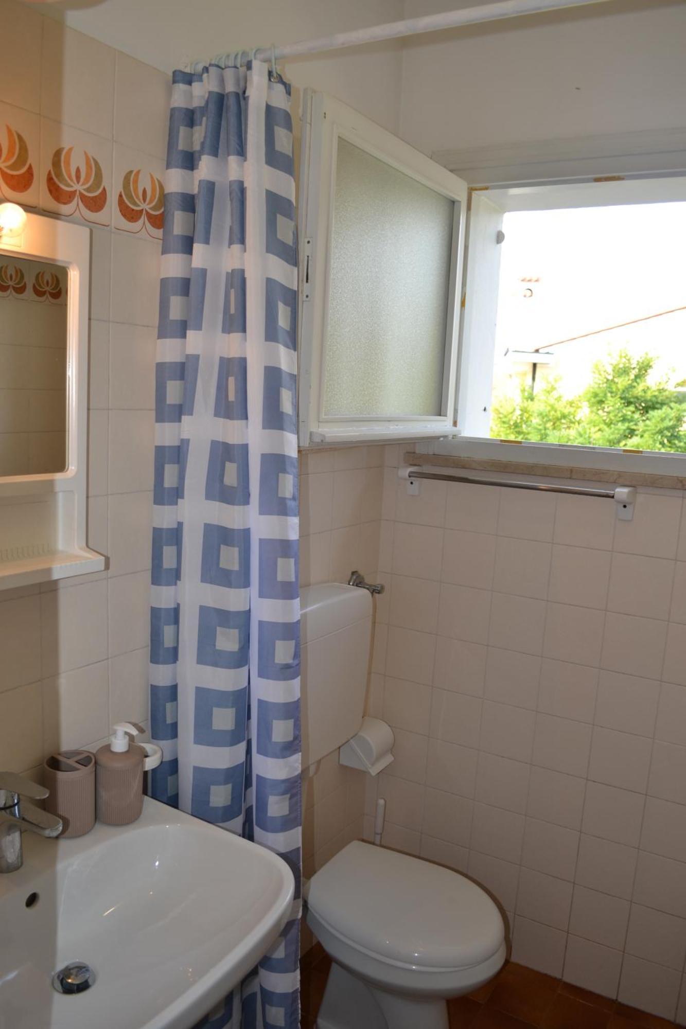 Michelangelo Apartment Bibione Ngoại thất bức ảnh