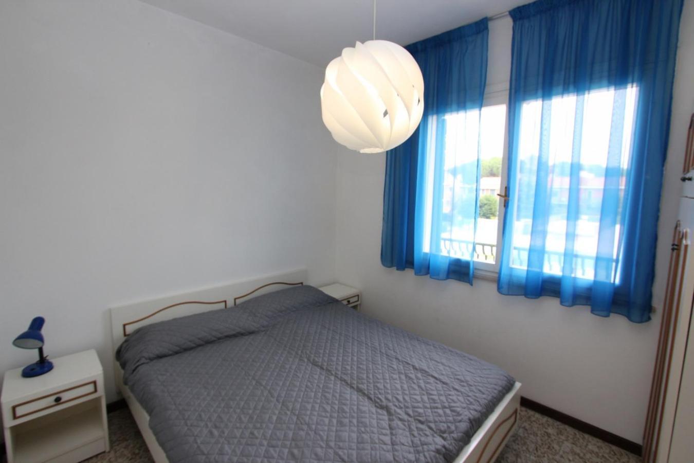 Michelangelo Apartment Bibione Ngoại thất bức ảnh