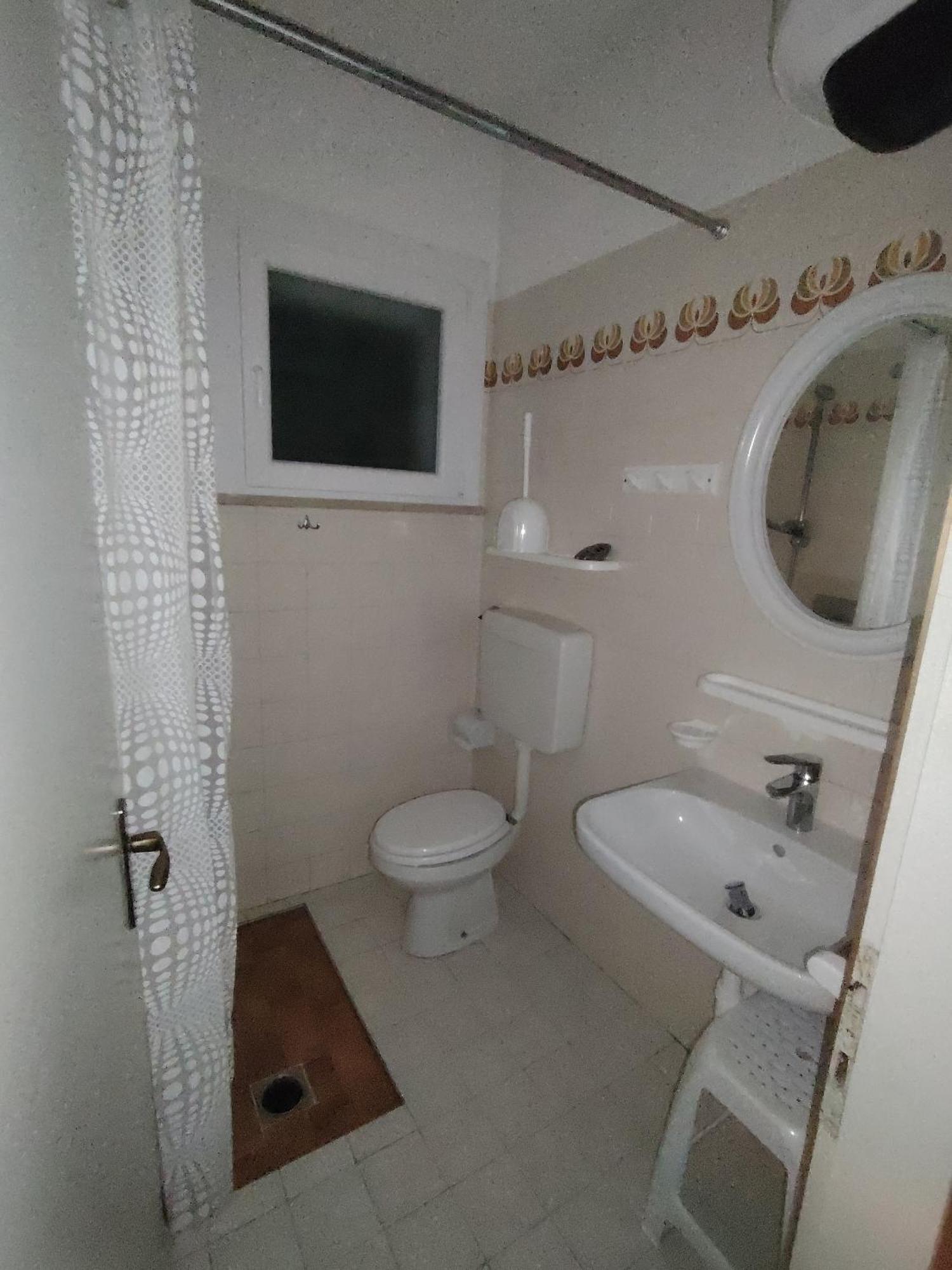 Michelangelo Apartment Bibione Ngoại thất bức ảnh