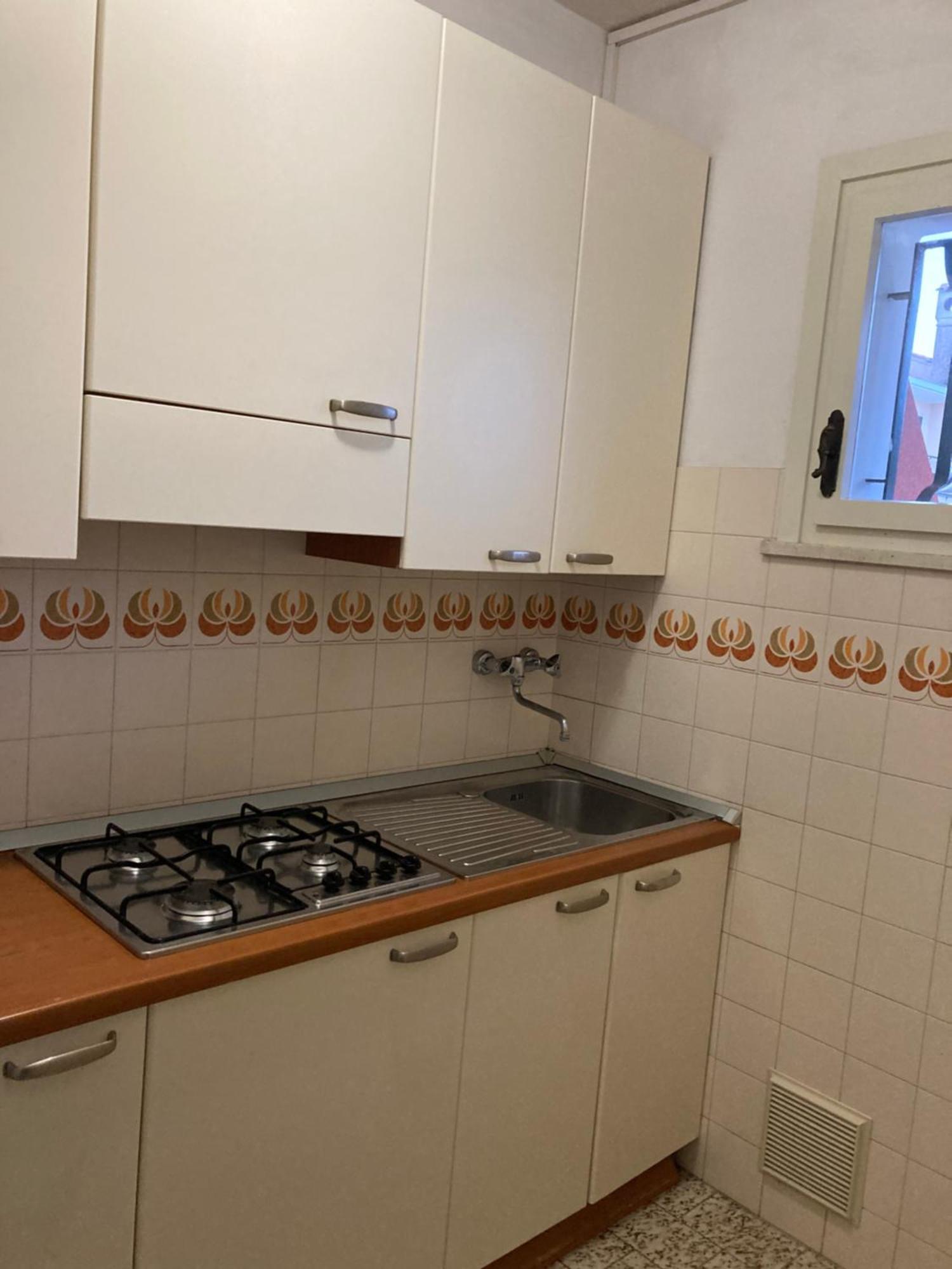 Michelangelo Apartment Bibione Ngoại thất bức ảnh